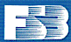 Farmers State Bank logo