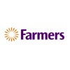 Farmers Trading logo