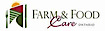 Farm & Food Care Ontario logo