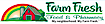 Farm Fresh logo