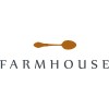 Farmhouse Inn And Restaurant logo