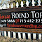 Farmhouse Round Top logo