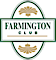 Farmington Club logo