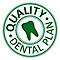 Farmington Village Dental logo