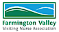 Farmington Valley Vna logo