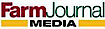 Farm Journal logo