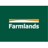 Farmlands Co-Operative Society logo