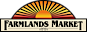 Farmlands Market logo