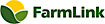 FarmLink logo