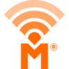 Farmobile logo