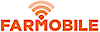 Farmobile logo