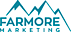 Farmore Marketing logo