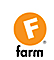 Farm, A Flex logo