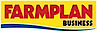 Farmplan logo