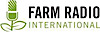 Farm Radio International logo