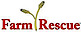 Farm Rescue logo