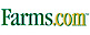 Farms.Com Canada logo