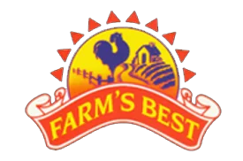 Farm''s Best Food Industries logo