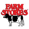 Farm Stores Franchising logo