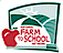 National Farm to School Network logo