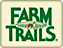 Farm Trails of Sonoma County logo