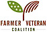 Farmer Veteran Coalition logo