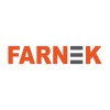 Farnek Services logo