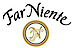 Far Niente Family of Wineries & Vineyards logo