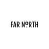 Far North Productions logo