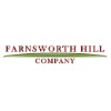 Farnsworth Hill logo