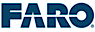 FARO Technologies logo