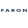 Faron logo