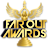 Far Out Awards logo