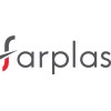 Farplas logo