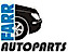 Farr Auto Parts logo