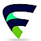 Farrell Fritz logo