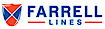 Farrell Lines logo