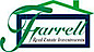 Farrell Real Estate Investments logo