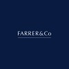 Farrer logo