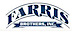 Farris Brothers logo