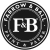 Farrow & Ball logo