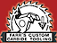 Farrs Custom Carbide Tooling logo