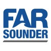 Farsounder logo