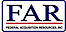 Federal Acquisition Resources logo