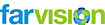 Farvision ERP logo