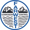 Farwest Corrosion Control logo