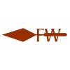 Far Western Anthropological Research Group logo