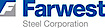 Farwest Steel logo