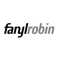 Farylrobin logo