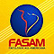 FASAM Faculdade Sul-Americana logo